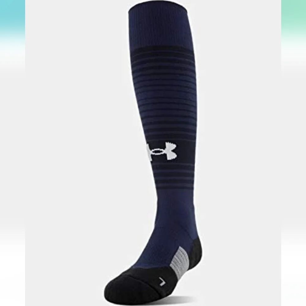 Under Armour nwt
